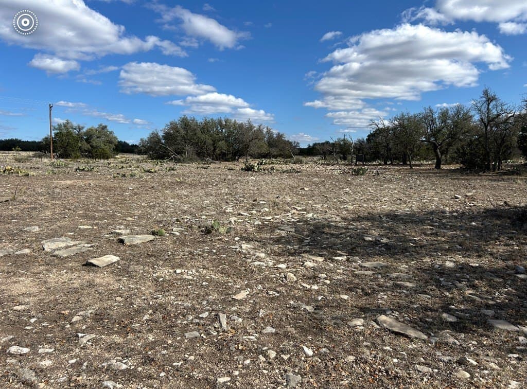 25.81 acres in Schleicher County - photo 16