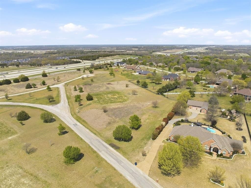 1.17 acres in Collin County - photo 3