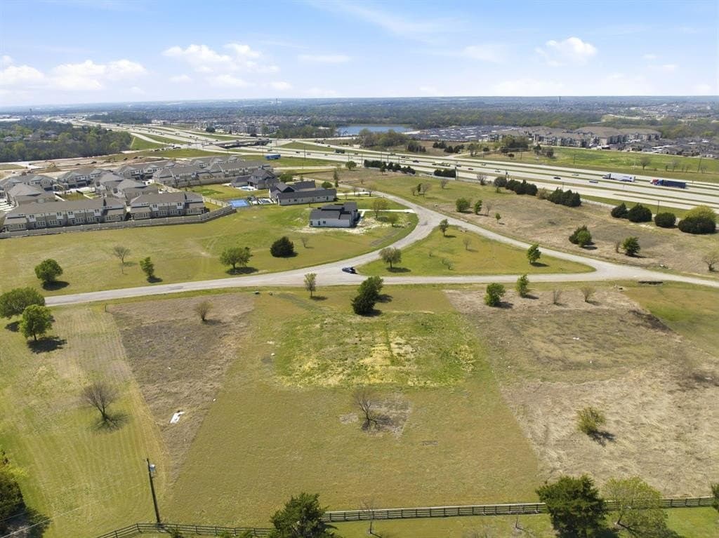 1.17 acres in Collin County - photo 5
