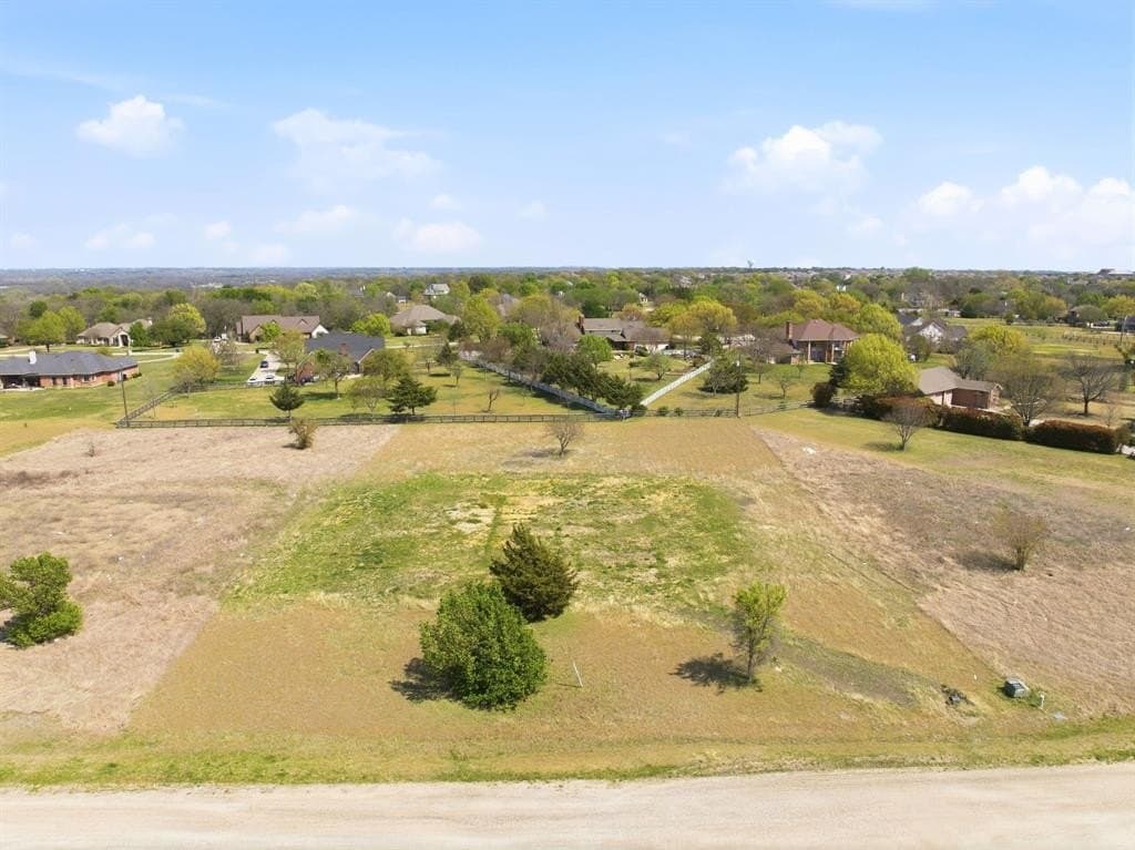 1.17 acres in Collin County - photo 9