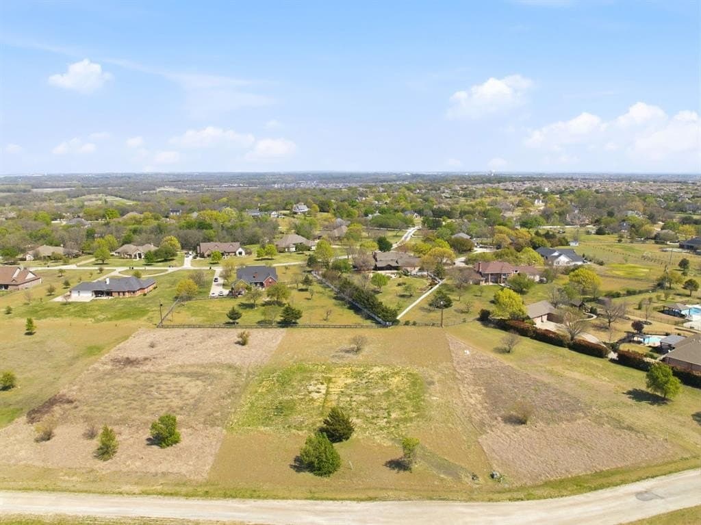 1.17 acres in Collin County - photo 7
