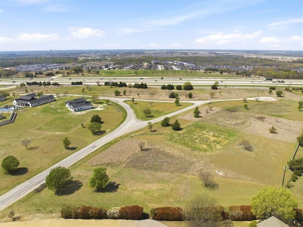 1.17 acres in Collin County - photo 4