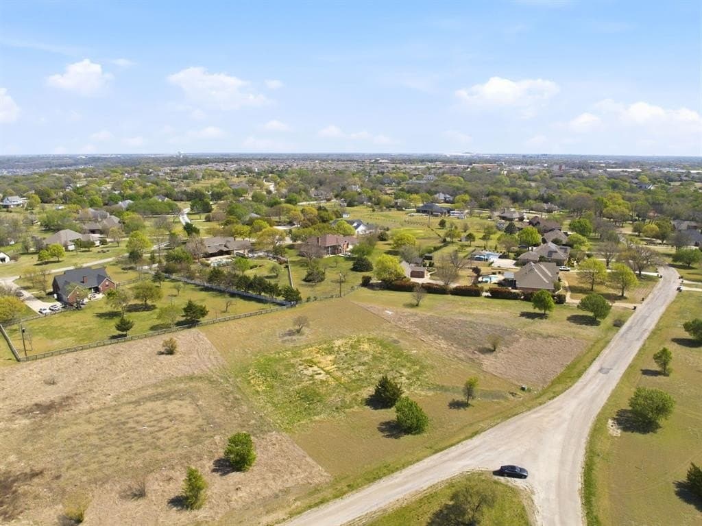 1.17 acres in Collin County - photo 6