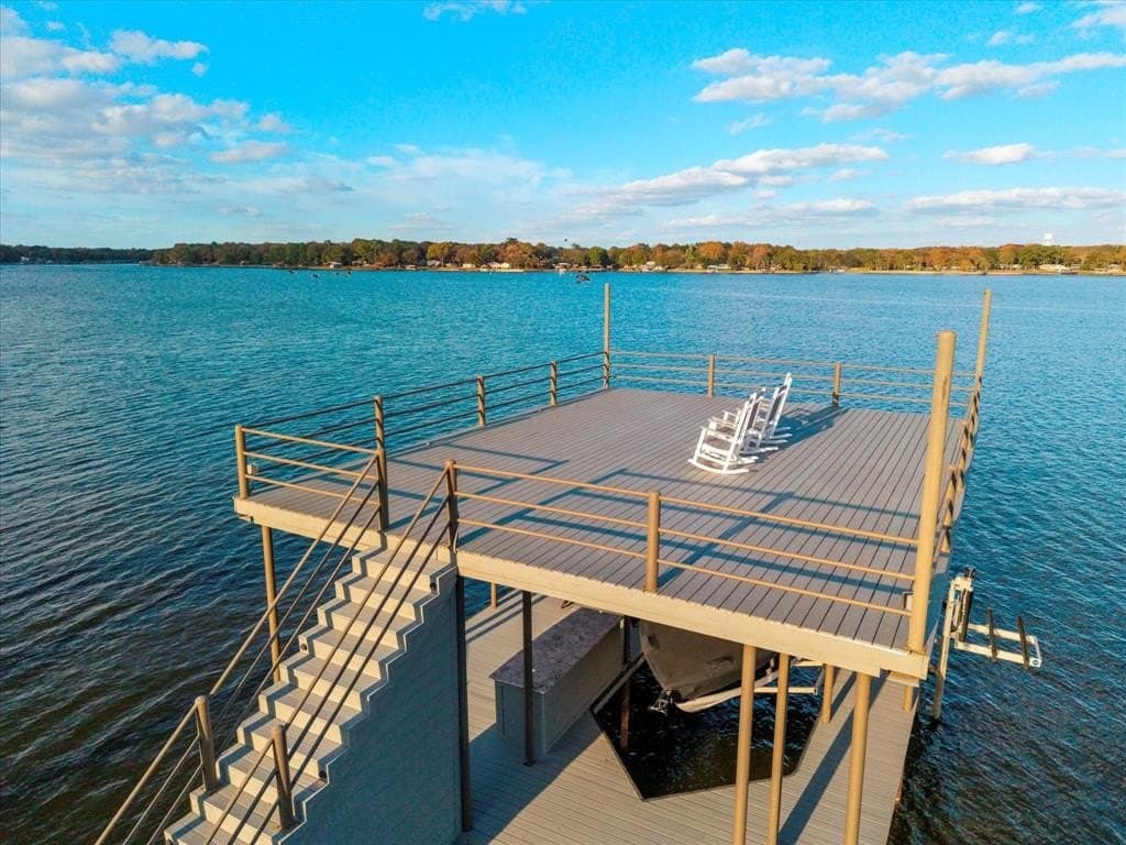 0.31 acres in Henderson County - photo 13
