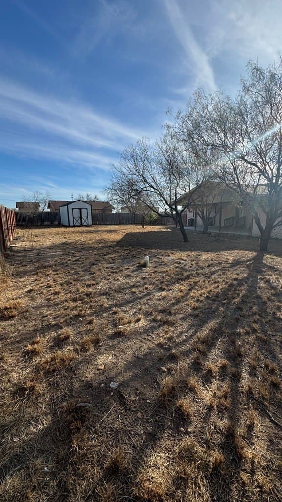 15,570 acres in Maverick County - photo 18