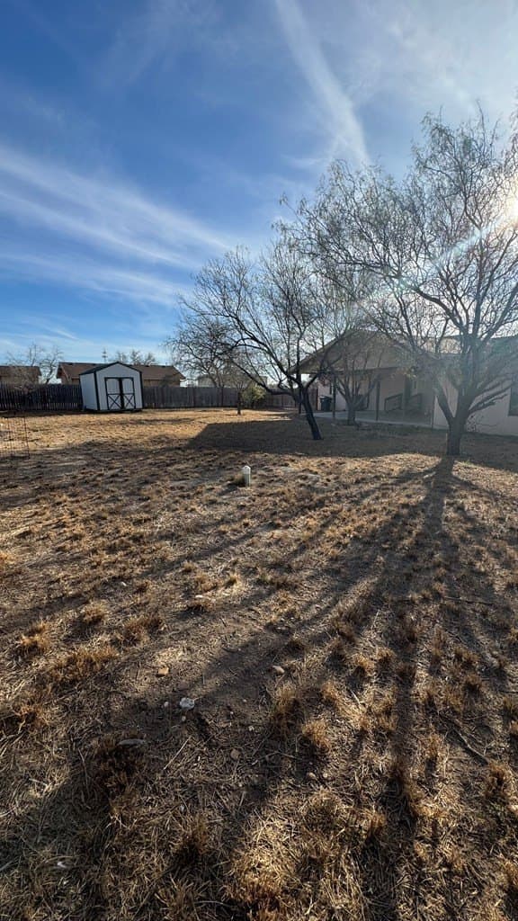 15,570 acres in Maverick County - photo 19