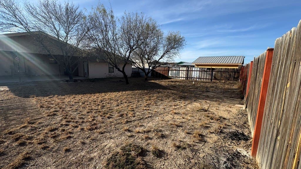 15,570 acres in Maverick County - photo 22