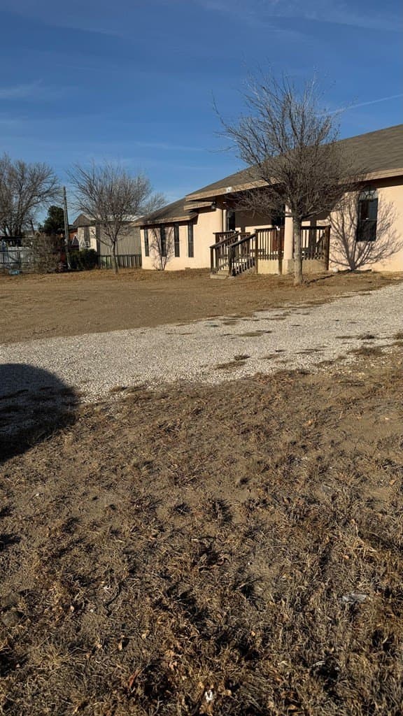 15,570 acres in Maverick County - photo 25