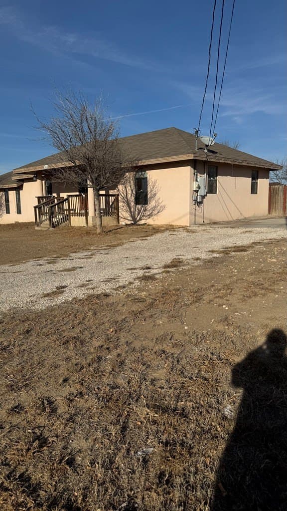 15,570 acres in Maverick County - photo 24