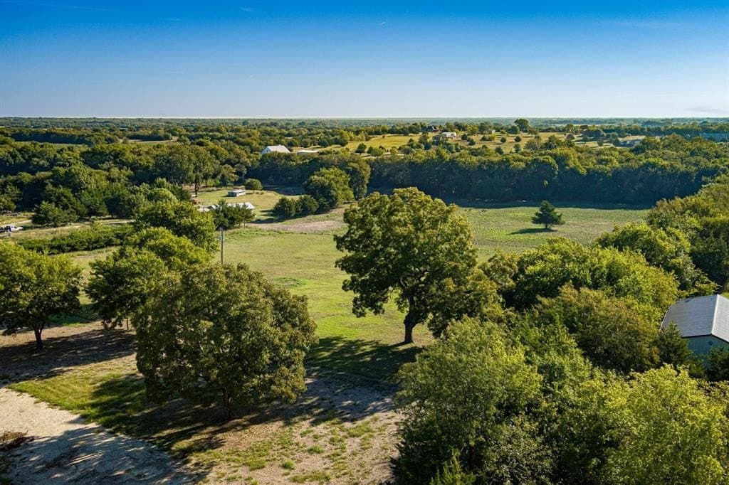 4 acres in Fannin County - photo 14