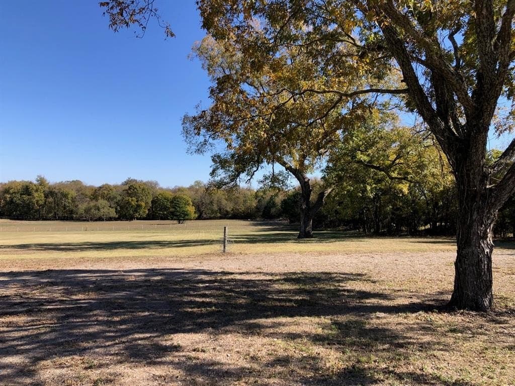 4 acres in Fannin County - photo 5