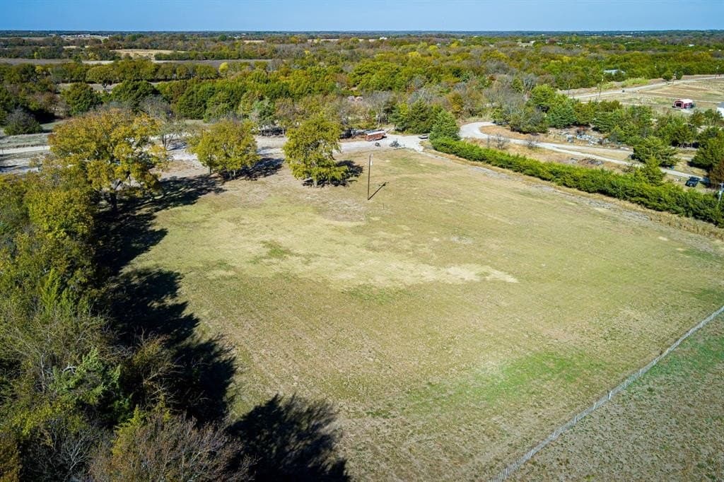 4 acres in Fannin County - photo 4