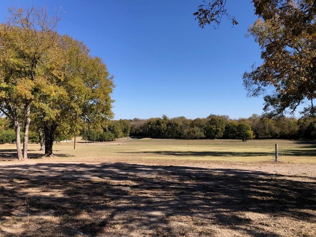 4 acres in Fannin County - photo 3