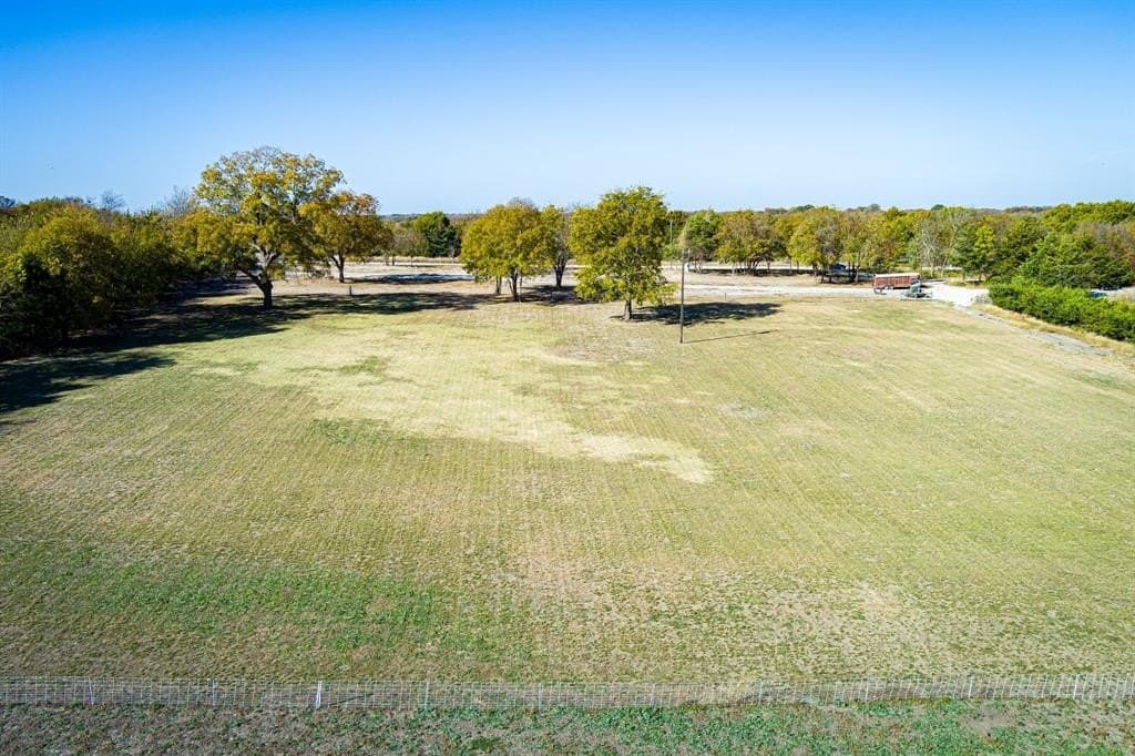 4 acres in Fannin County - photo 16