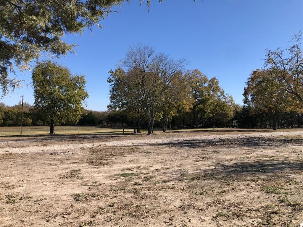 4 acres in Fannin County - photo 7