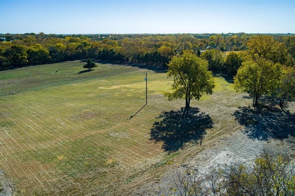 4 acres in Fannin County - photo 12