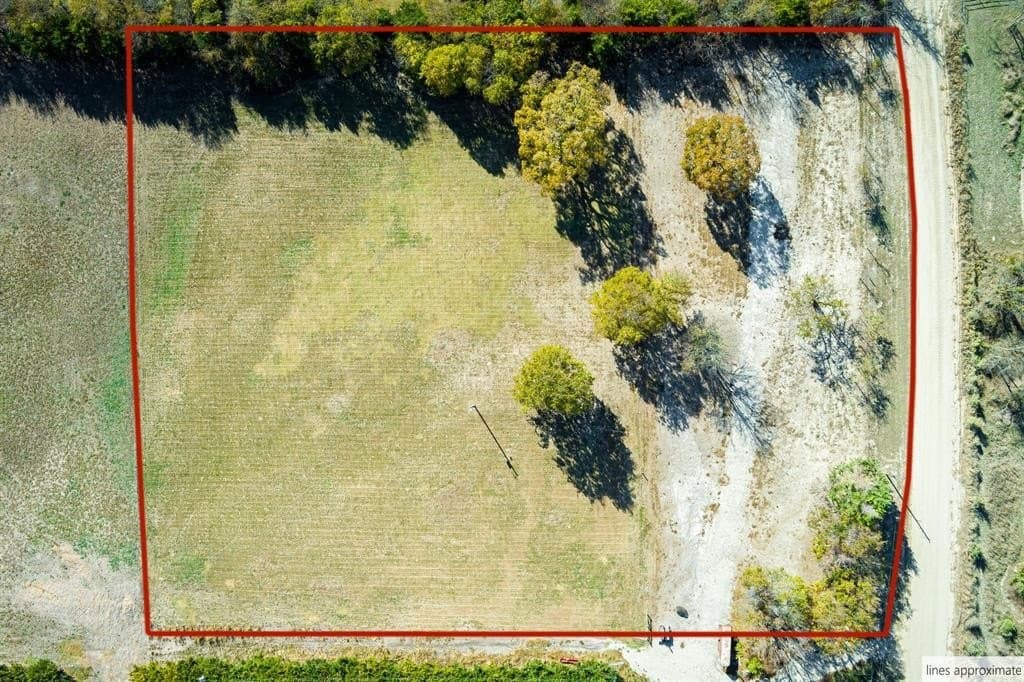 4 acres in Fannin County - photo 15