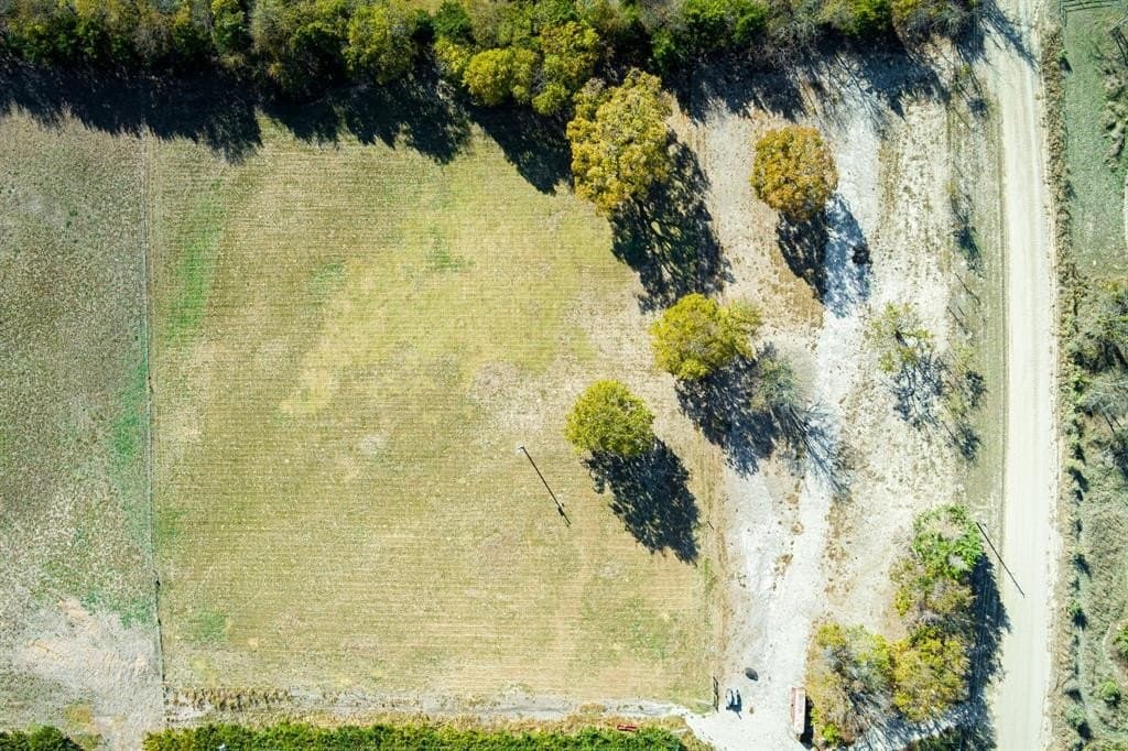 4 acres in Fannin County - photo 11