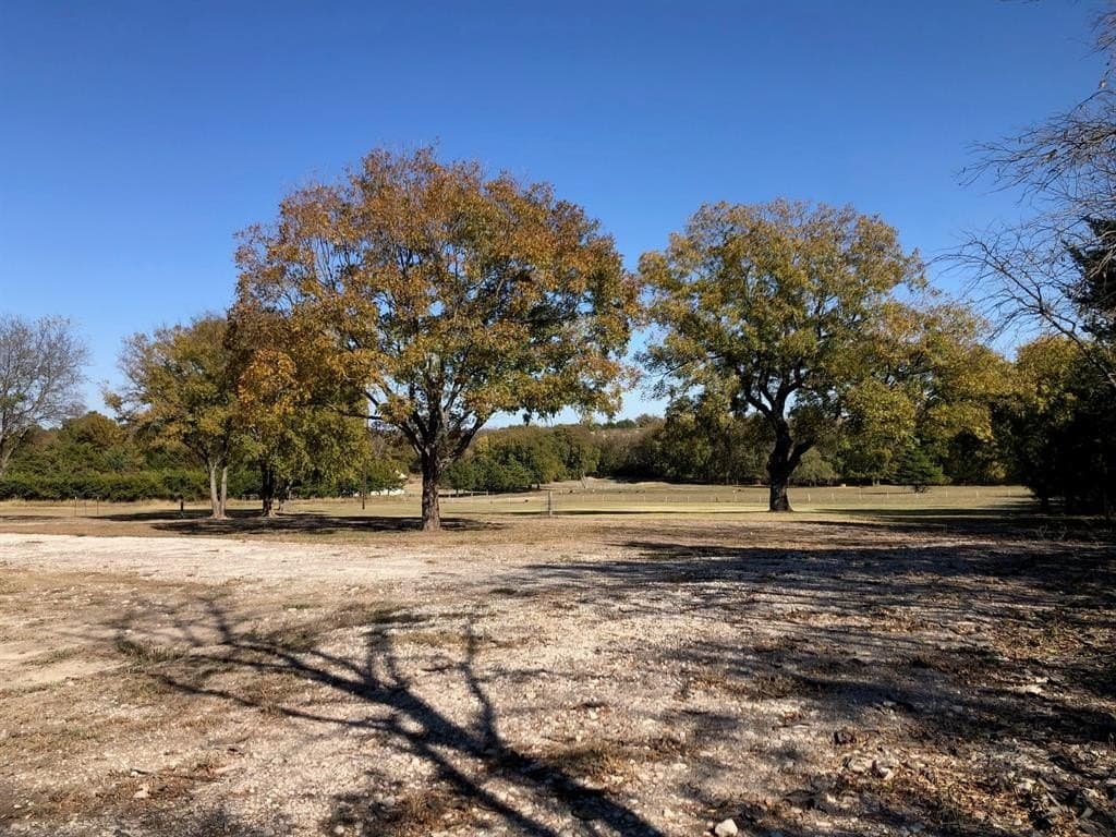 4 acres in Fannin County - photo 6