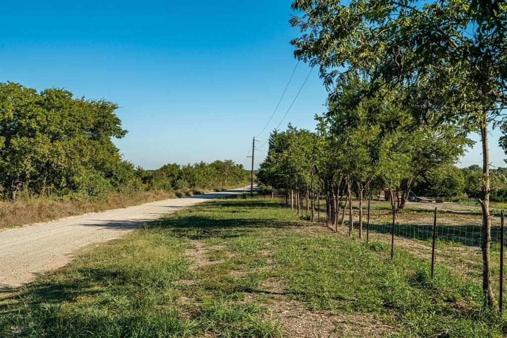 4 acres in Fannin County - photo 13