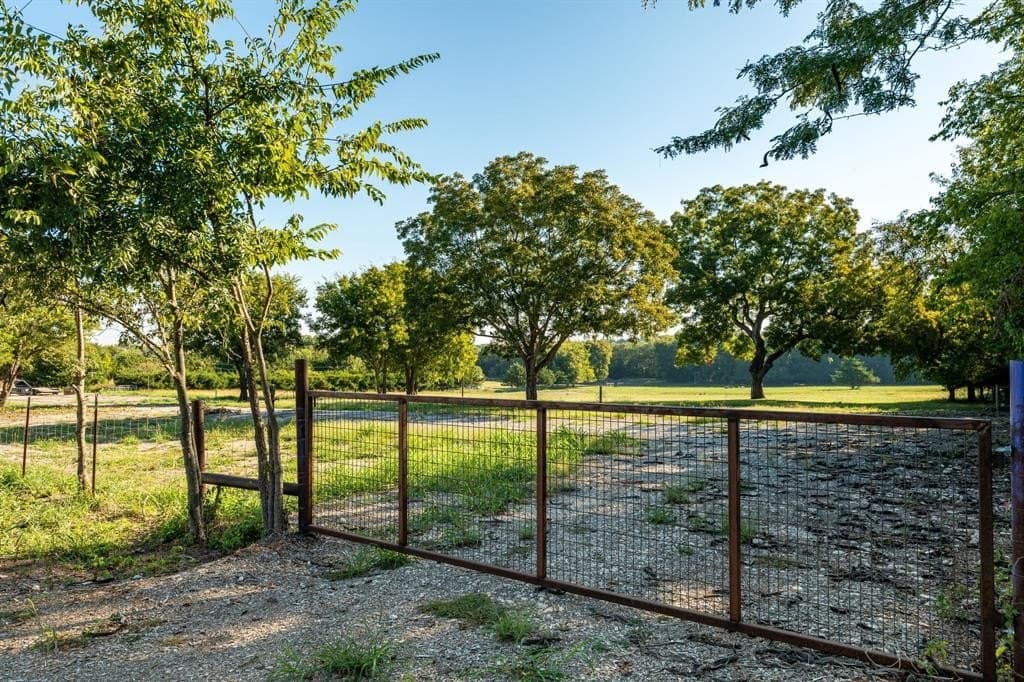 4 acres in Fannin County - photo 2