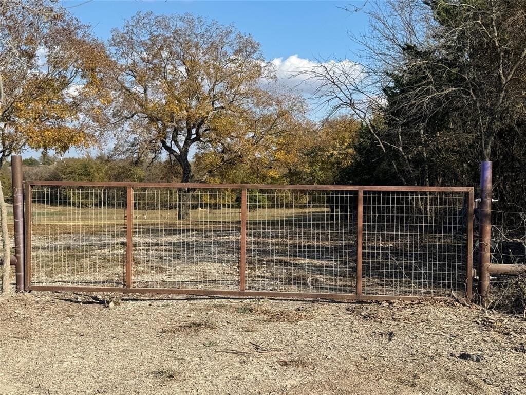 4 acres in Fannin County - photo 8