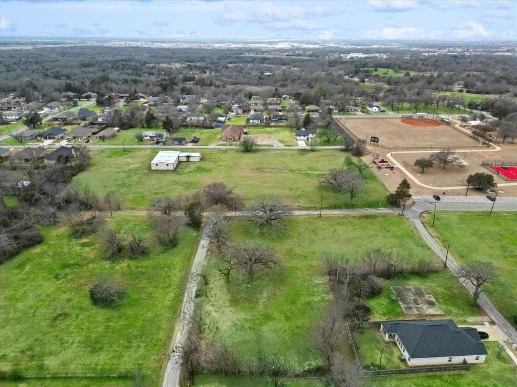 0.17 acres in Kaufman County - photo 2