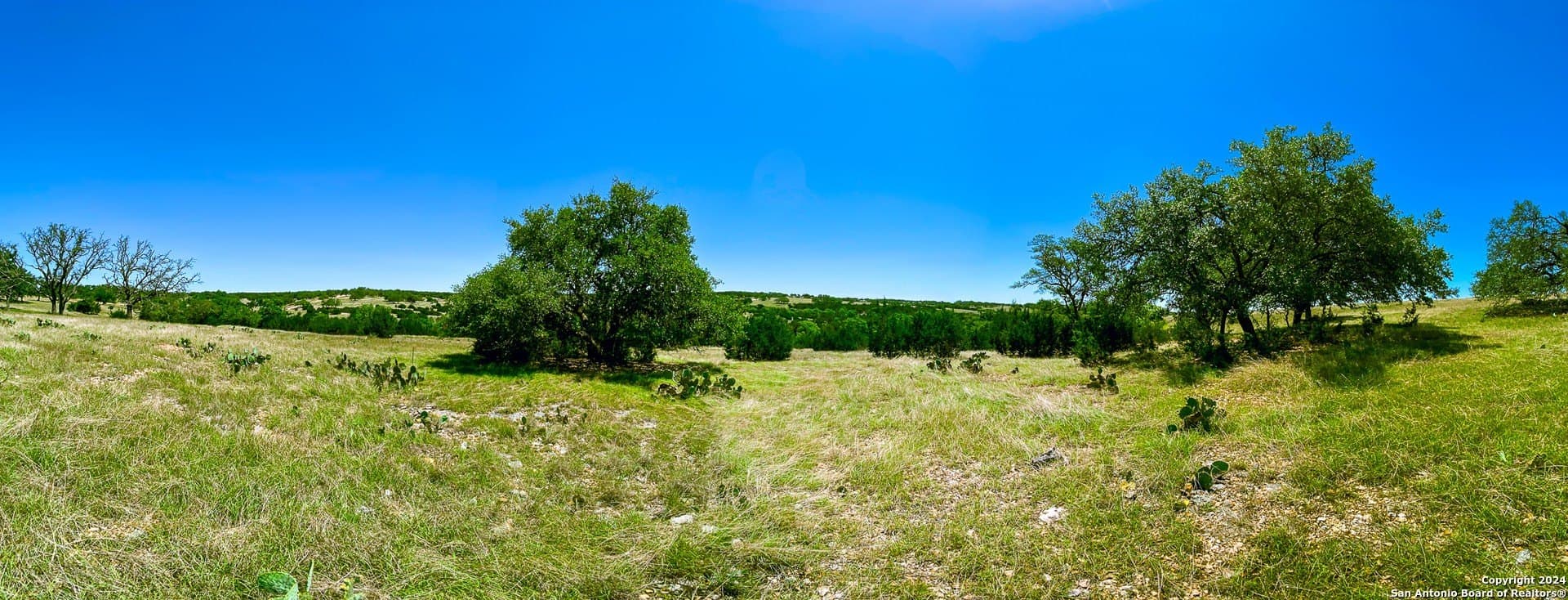 4.02 acres in Gillespie County - photo 11