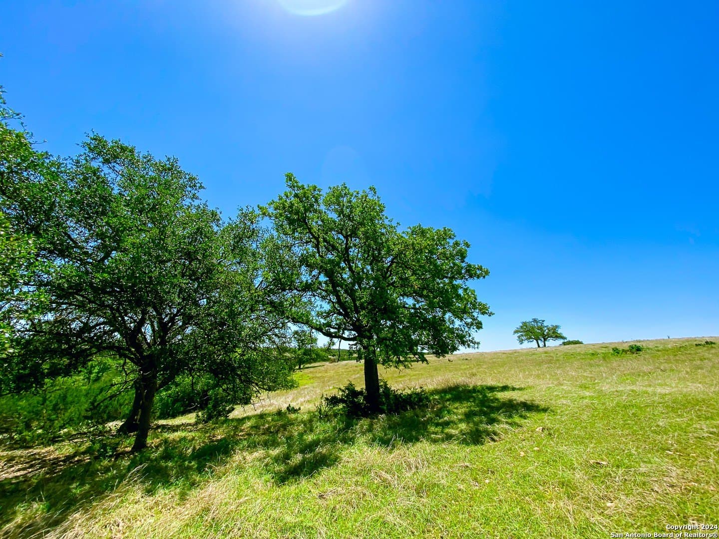 4.02 acres in Gillespie County - photo 7