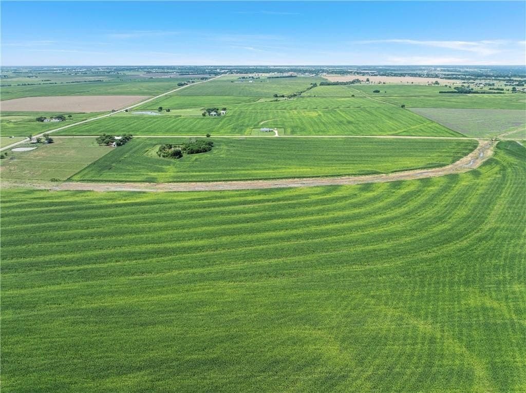 5.23 acres in McLennan County - photo 7