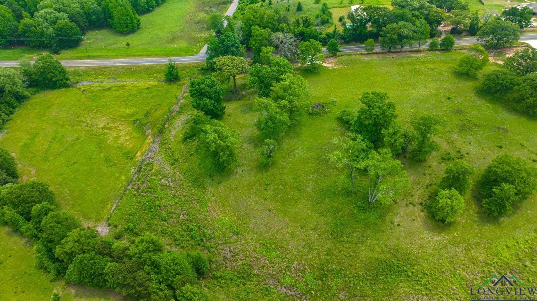 10.15 acres in Upshur County - photo 14