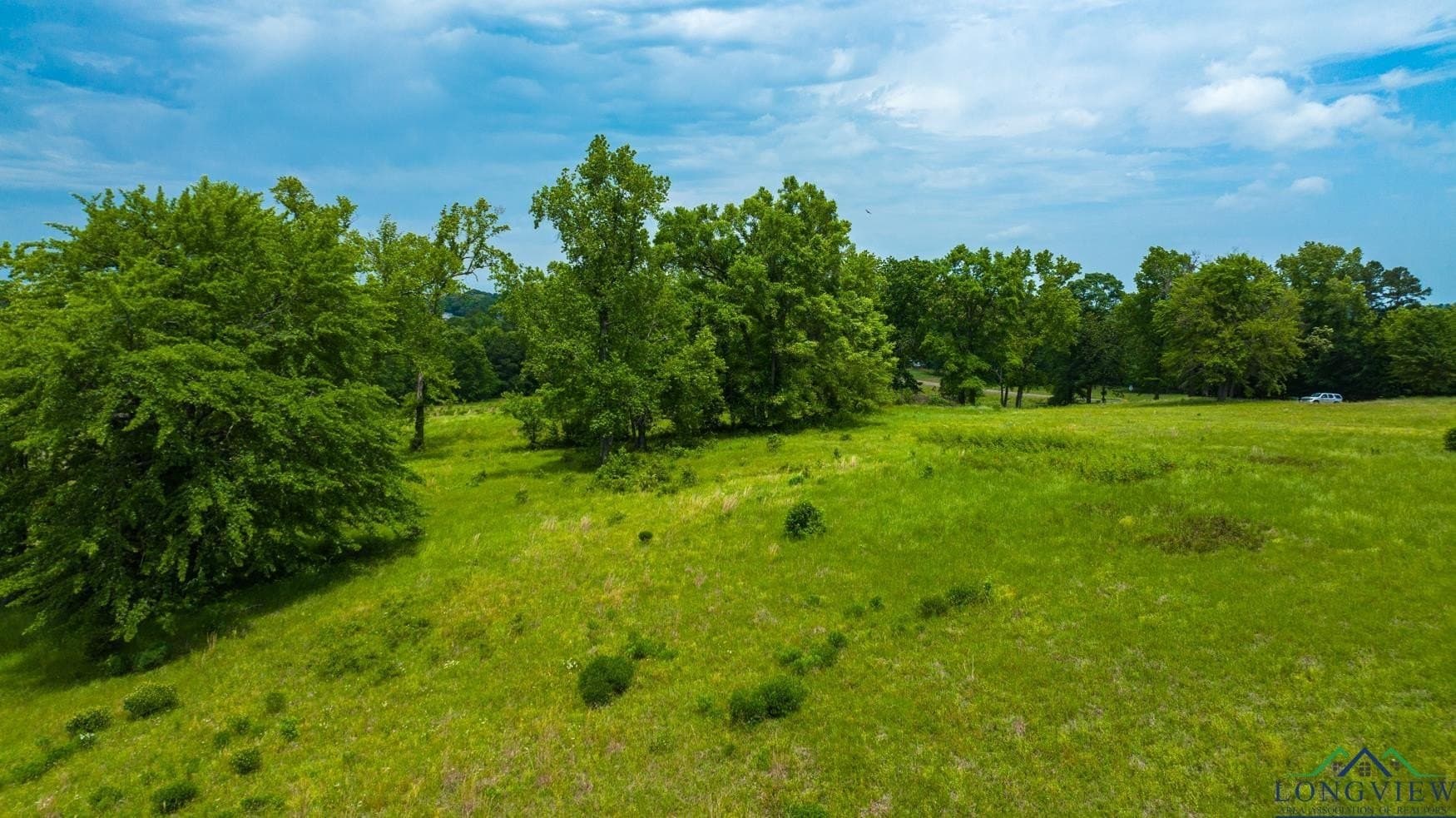 10.15 acres in Upshur County - photo 28