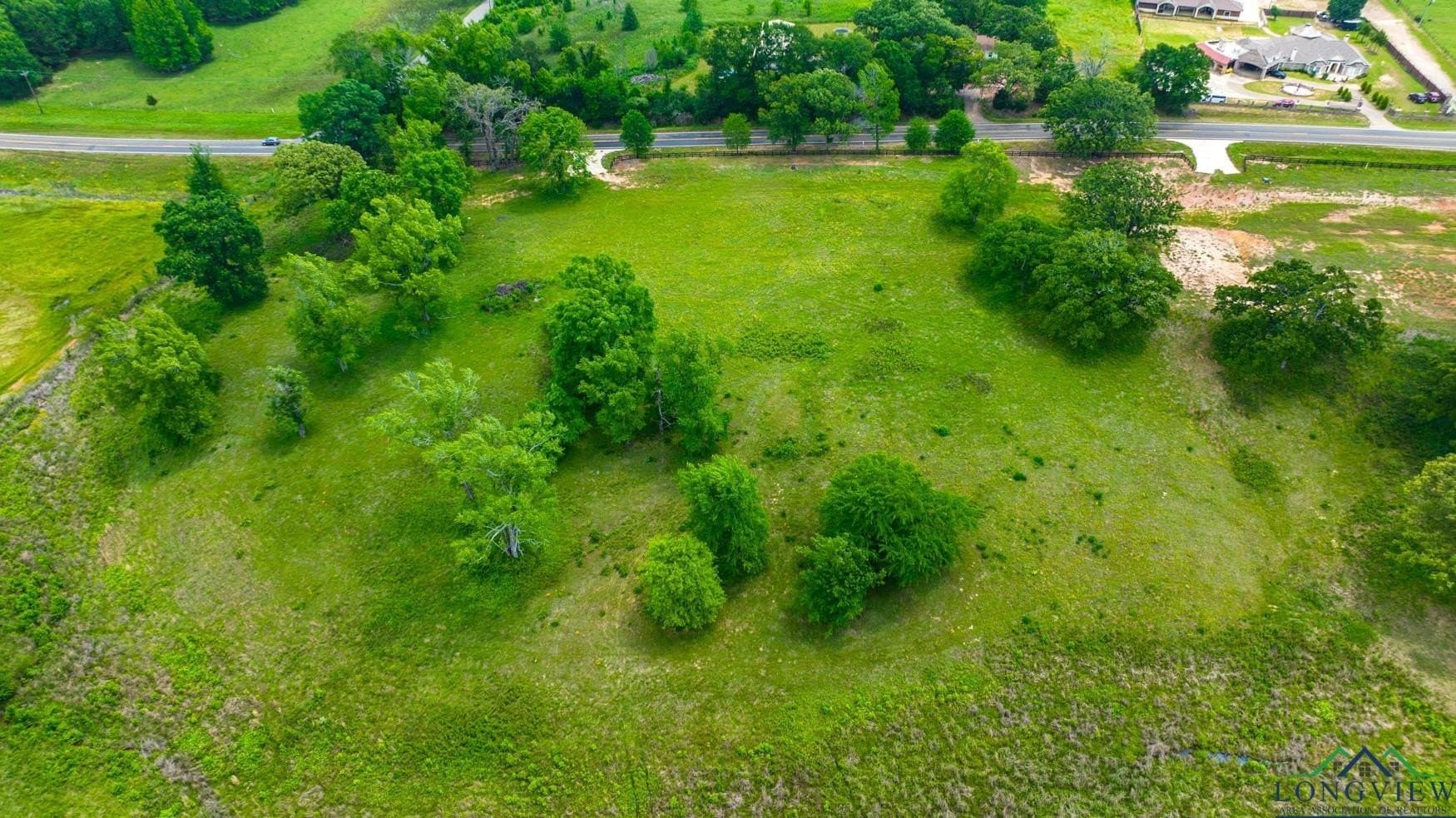 10.15 acres in Upshur County - photo 13