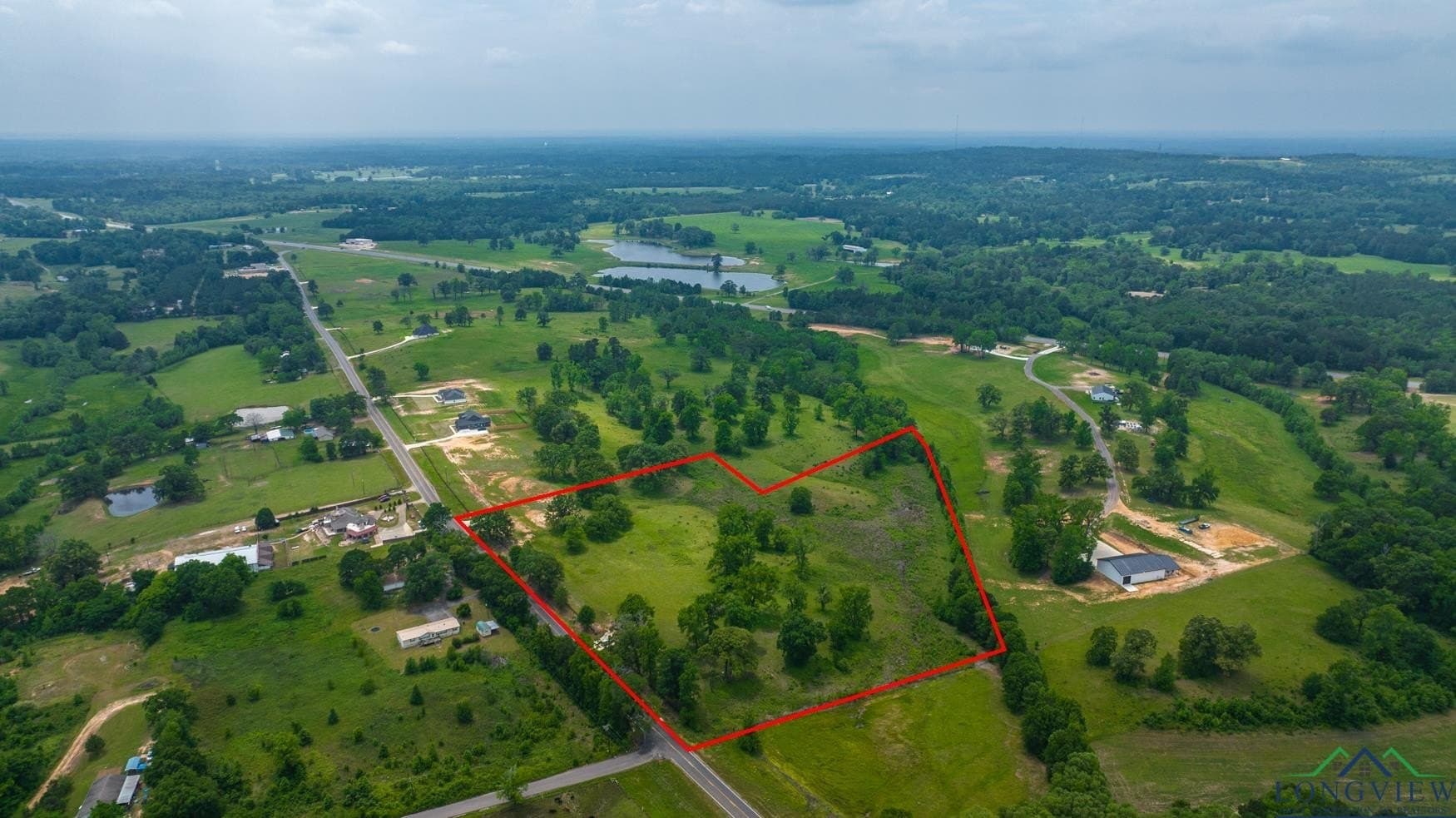 10.15 acres in Upshur County - photo 32