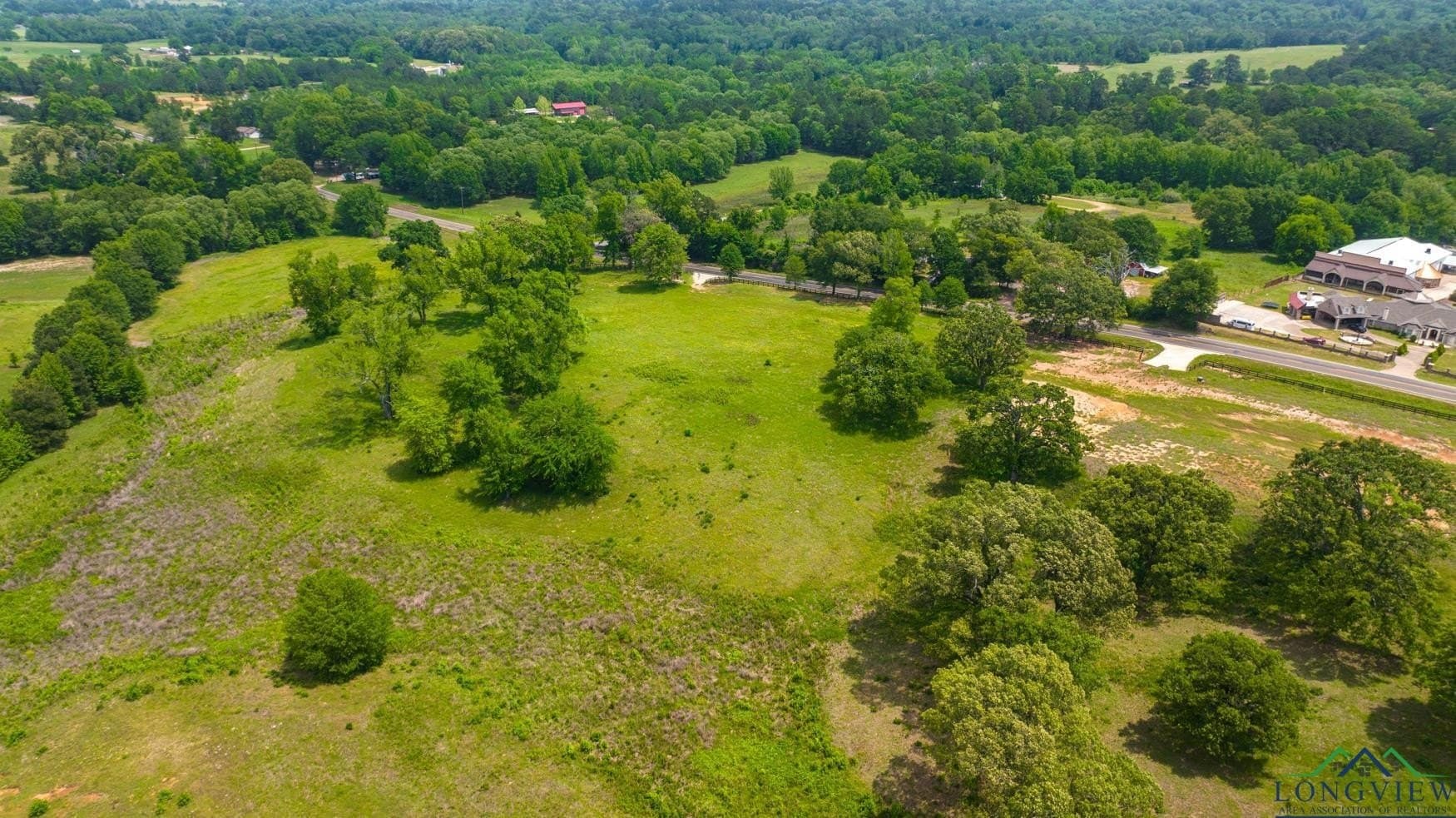 10.15 acres in Upshur County - photo 10