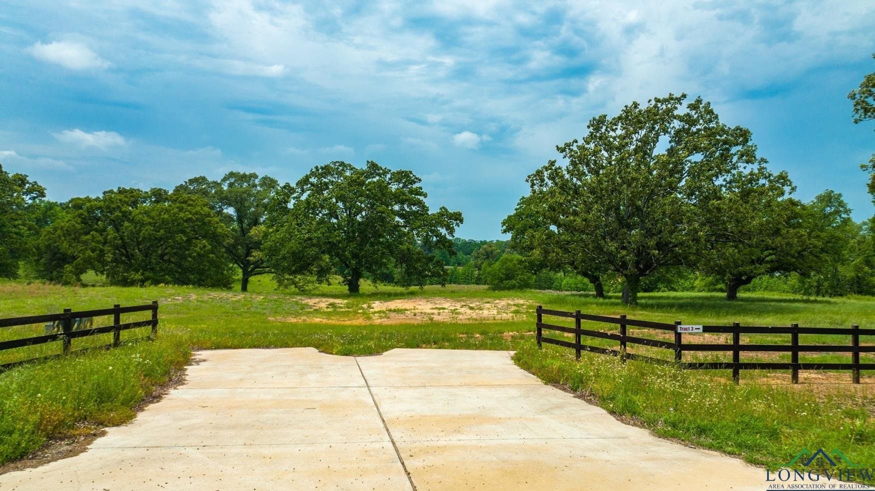 10.15 acres in Upshur County - photo 29
