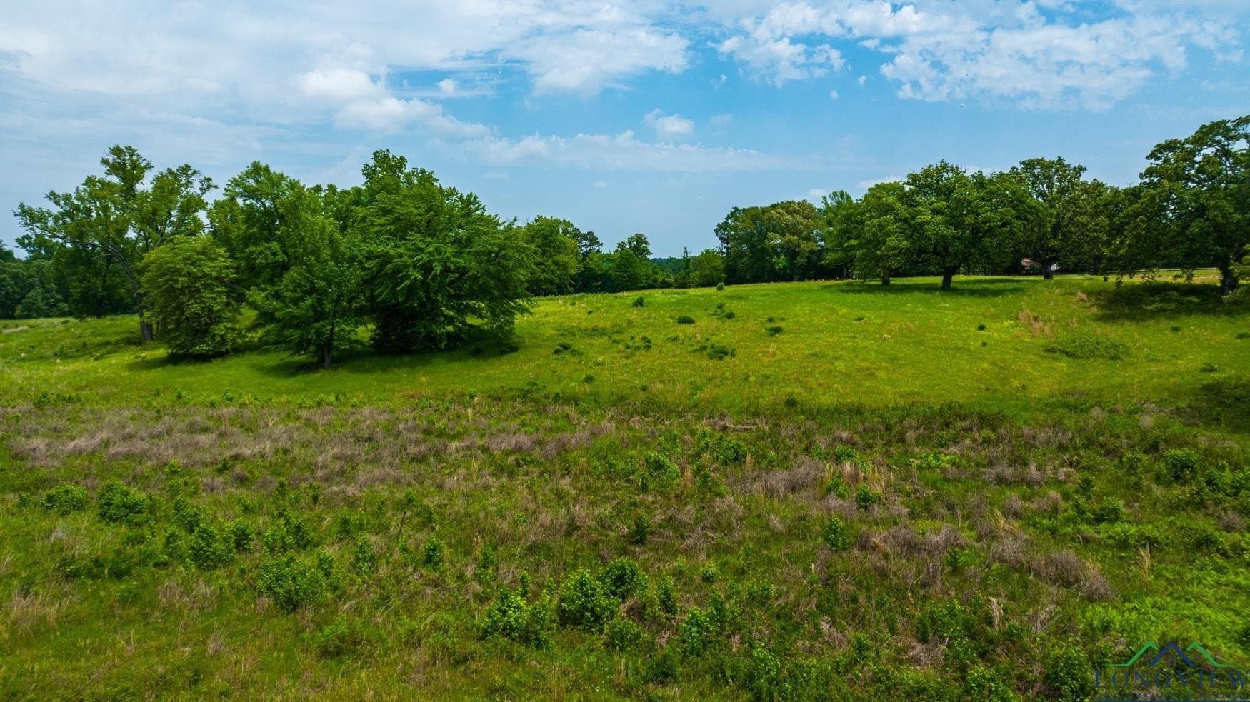 10.15 acres in Upshur County - photo 26