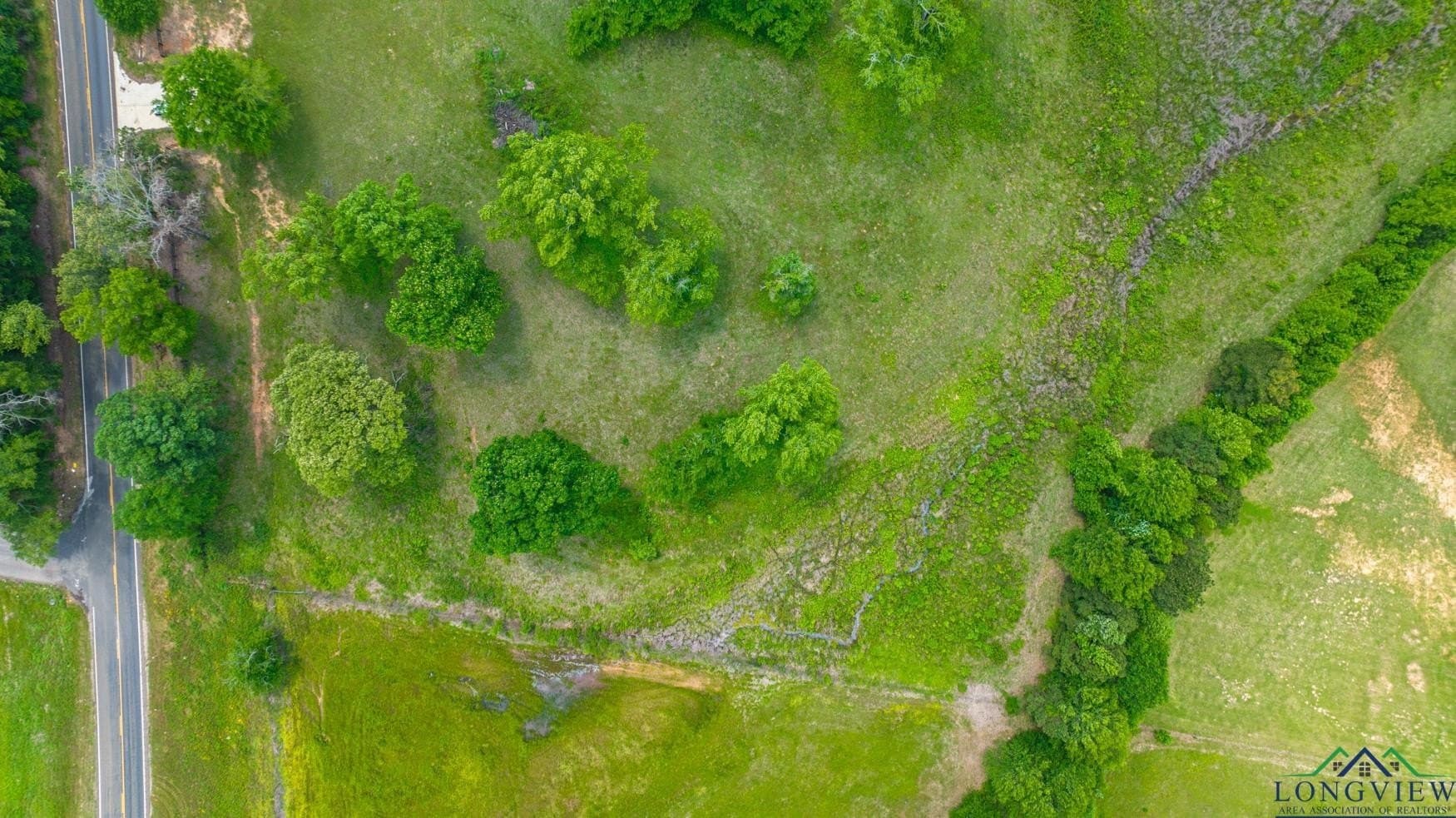 10.15 acres in Upshur County - photo 15