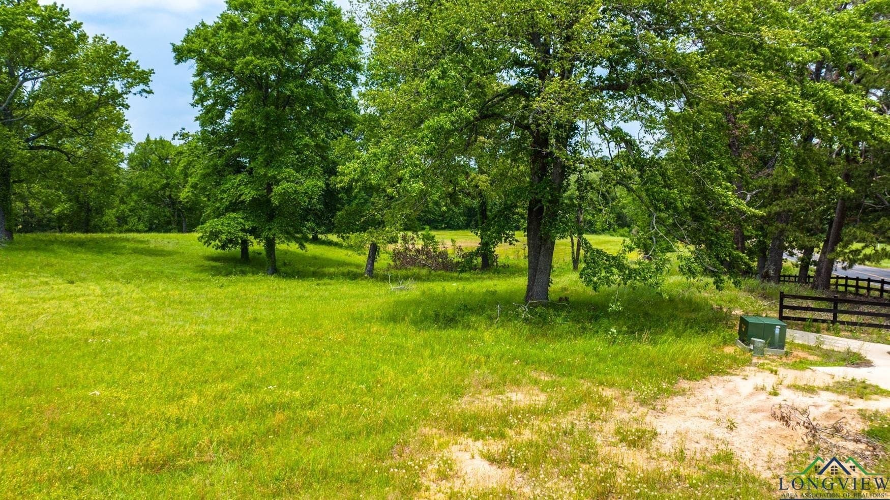 10.15 acres in Upshur County - photo 8
