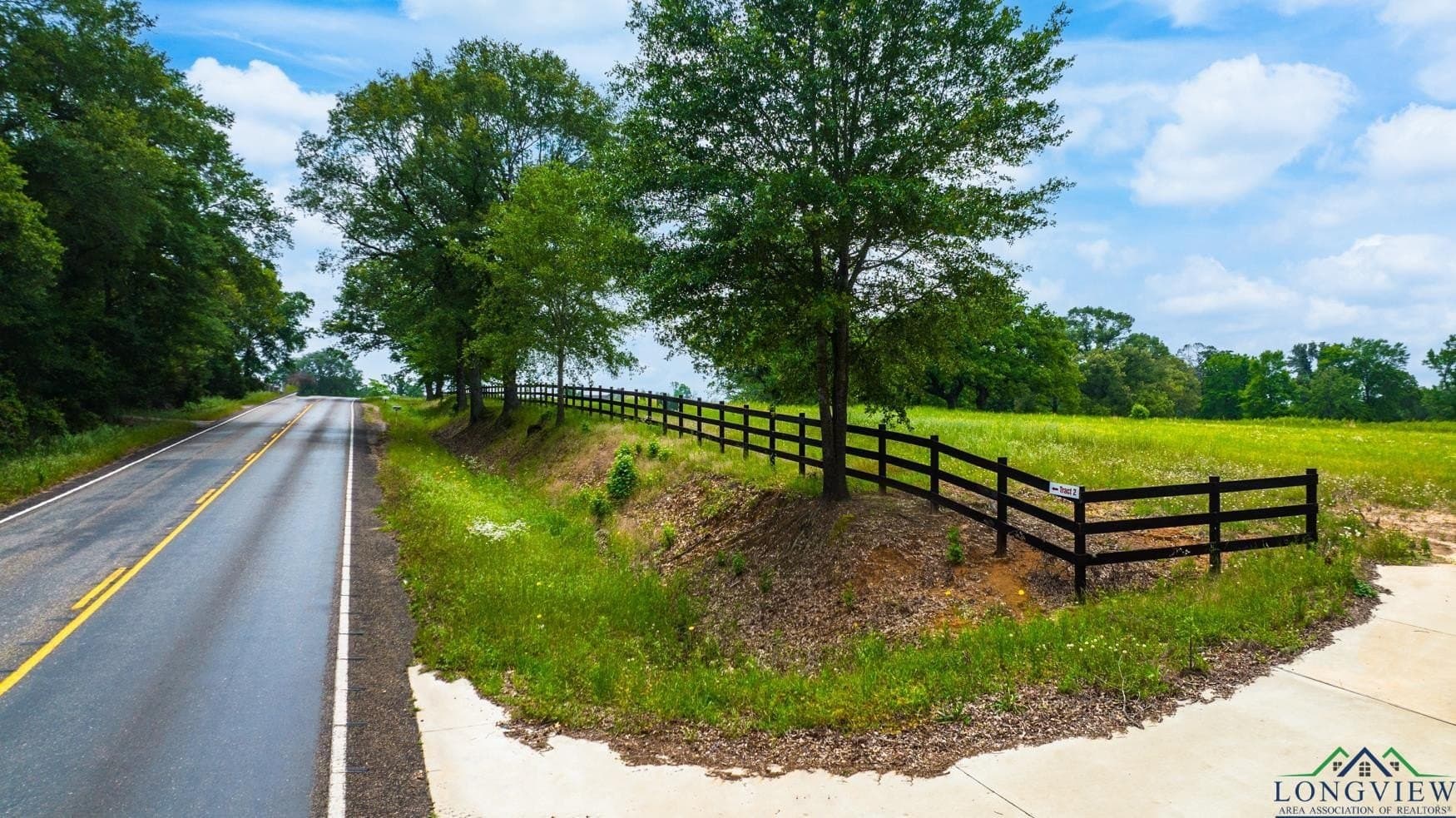 10.15 acres in Upshur County - photo 34