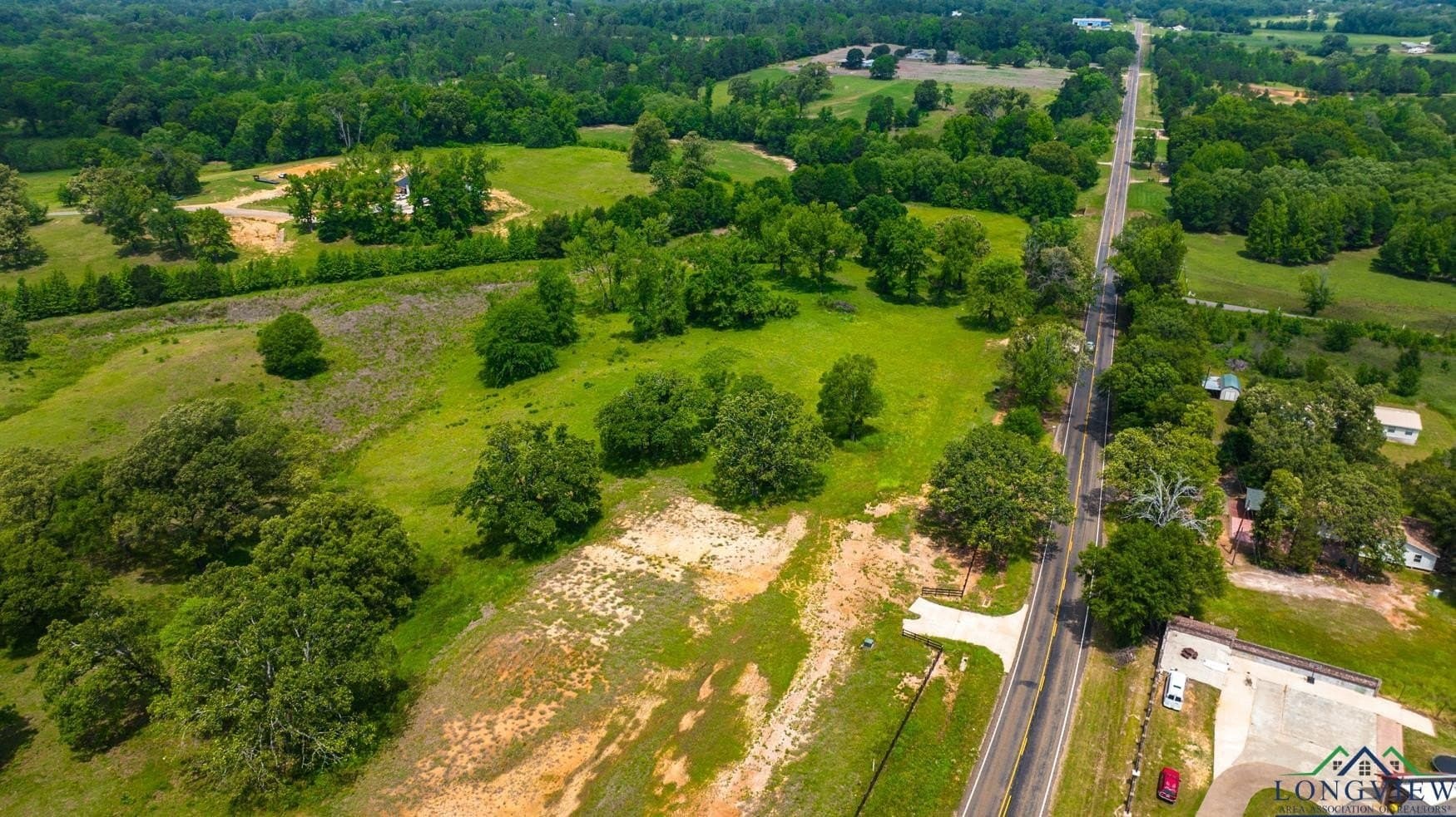 10.15 acres in Upshur County - photo 9