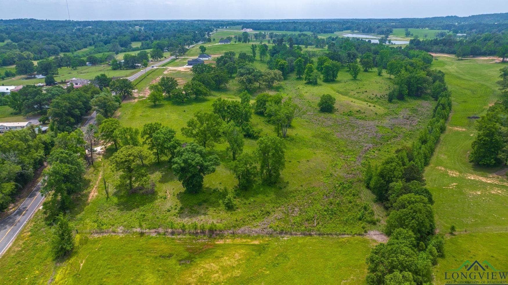 10.15 acres in Upshur County - photo 31