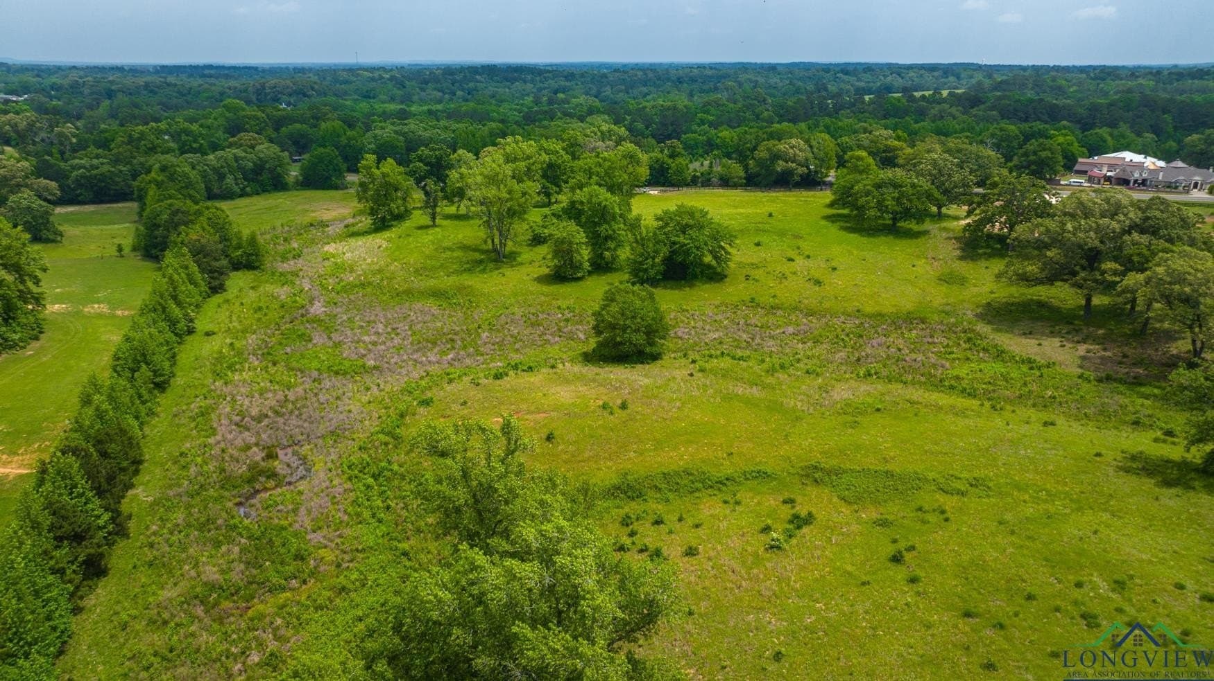 10.15 acres in Upshur County - photo 2