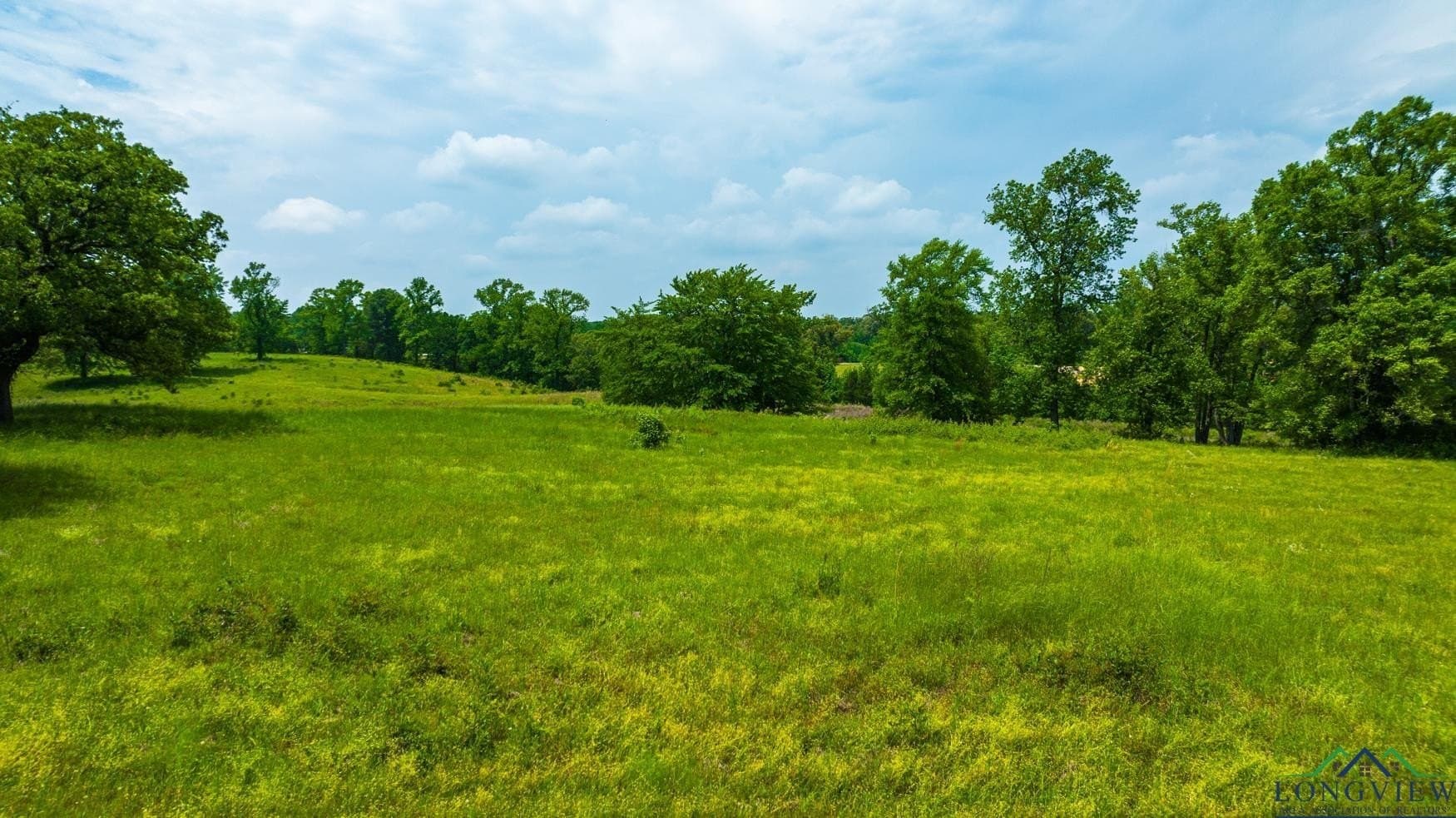 10.15 acres in Upshur County - photo 19