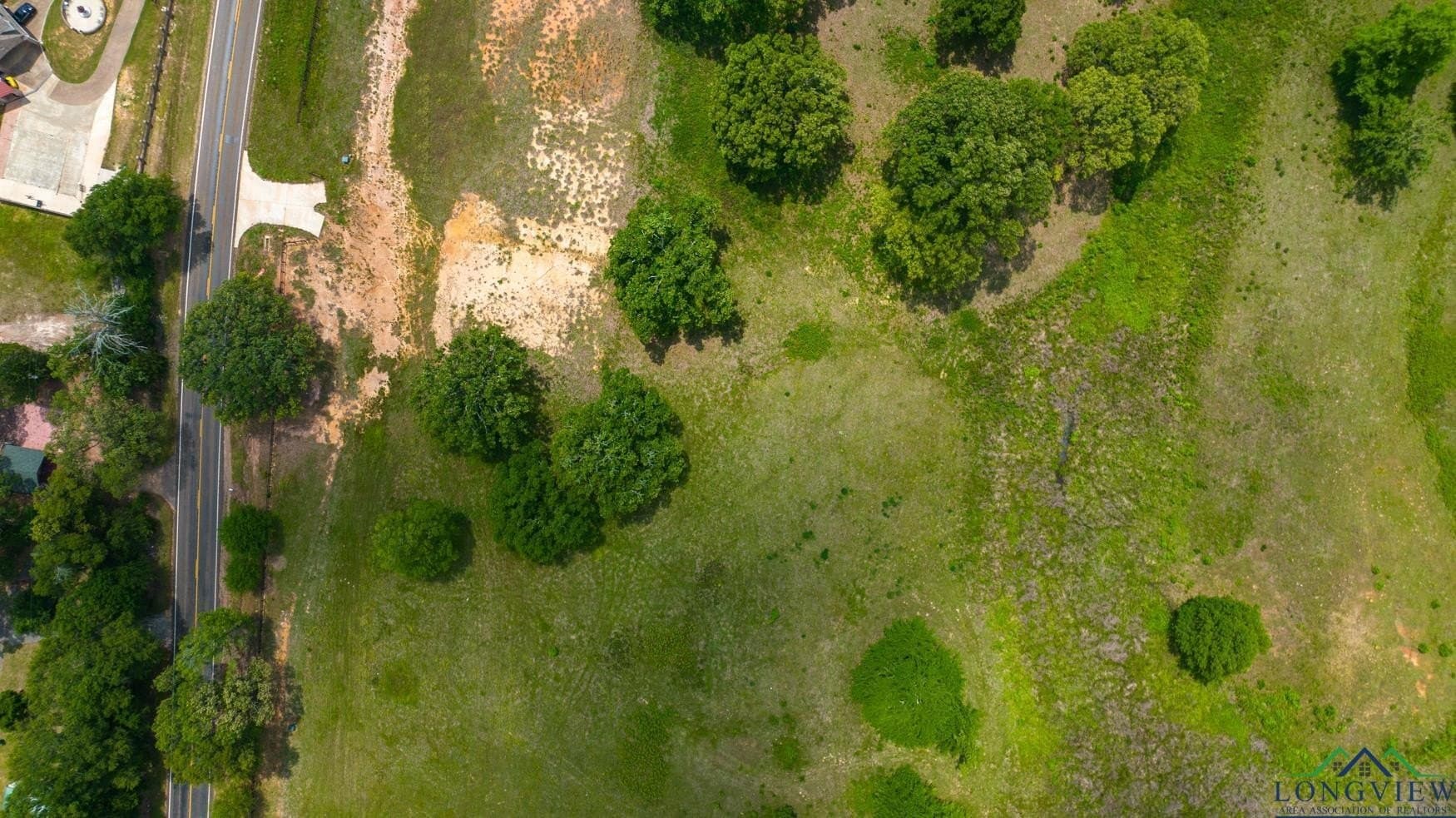 10.15 acres in Upshur County - photo 16