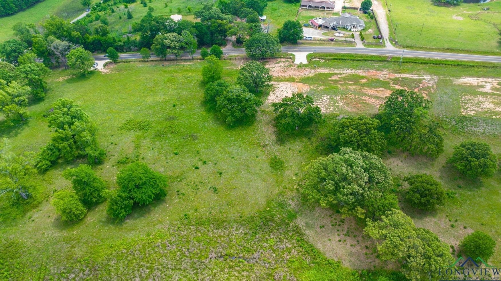 10.15 acres in Upshur County - photo 12