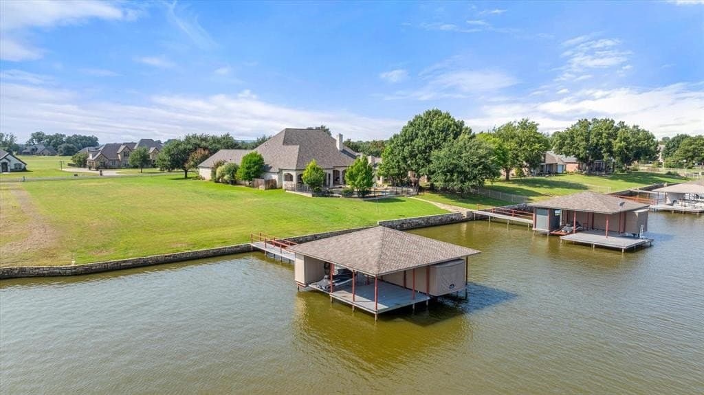 0.92 acres in Hood County - photo 5