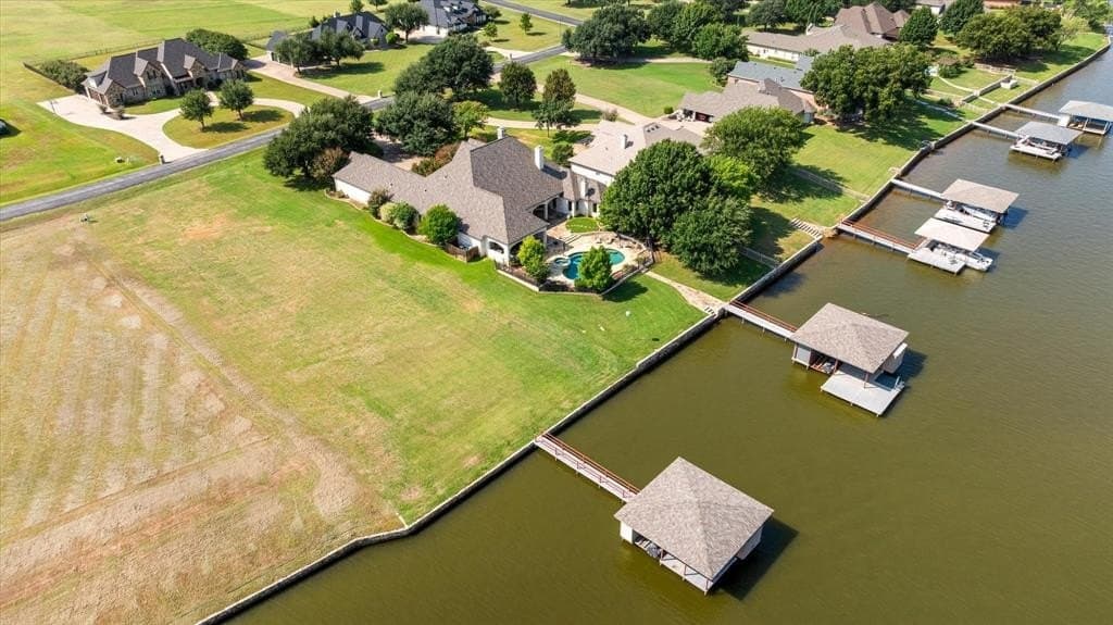 0.92 acres in Hood County - photo 4