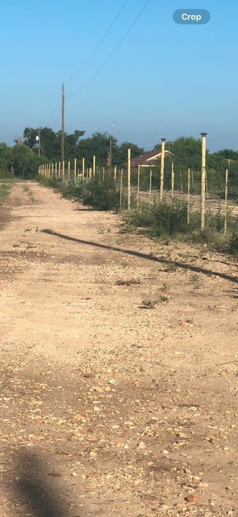 30 acres in Maverick County - photo 2