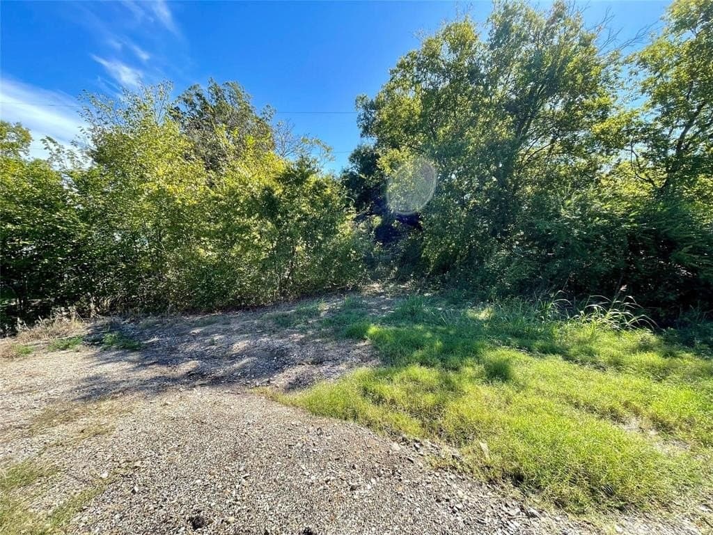 406 State Highway 24